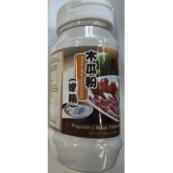 INSTANT  450.00 GRAM