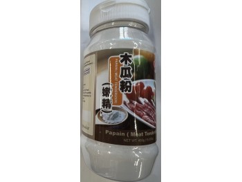 INSTANT  450.00 GRAM