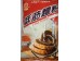 YIFENG LOW GLUTEN FLOUR 400.00 GRAM