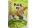 YF WHITE GOURD DRINK POWDER 400.00 GRAM