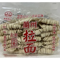 LANZHOU NOODLES 1200.00 GRAM