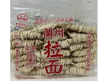 LANZHOU NOODLES 1200.00 GRAM