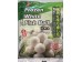 DR. FISH FROZEN WHITE FISH BALL 227.00 GRAM