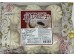 LSK FROZEN BEAN PASTE BUN 18.30 OUNCE