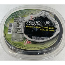 LSK HERBAL JELLY 1.00 KILOGRAM