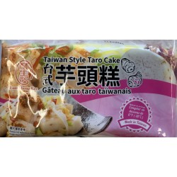 TARO CAKE 1000.00 GRAM