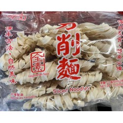 NOODLES HOUSE 600.00 GRAM