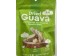 DRIED GUAVA  5.30 OUNCE