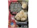 FISH BALL WITH FISH ROE 340.00 GRAM