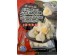 FISH BALL WITH FISH ROE 340.00 GRAM