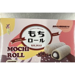 TAI WAN R.O.C MOCHI   