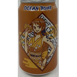 OCEAN BOMB SODA MANGO FLA 330.00 MILLILITER