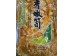 JZX CHILI BAMBOO SHOOTS 16.00 OUNCE