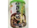 JAGUAR POWDERED MUSHROOM AND VEGETABLES  250.00 GRAM