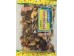 CRISP BROAD BEAN  200.00 GRAM