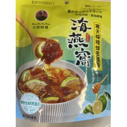 DRINK CUBE 150.00 GRAM