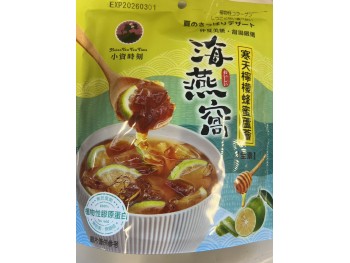 DRINK CUBE 150.00 GRAM