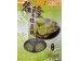 ML MUNG BEAN CAKE GIFT BOX  300.00 GRAM