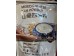 HT CHINESE YAM POWDER/SGR FREE 500.00 GRAM