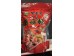 GINGER SUFAR  300.00 GRAM