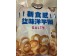 CHIAO-E POTATO RING  144.00 GRAM