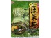 FF SPINACH NOODLE 350.00 GRAM