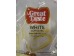GREAT TASTE WHITE COFFEEMIX 10.00 PACKET
