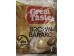 GREAT TASTE BROWN COFFEEMIX 10.00 BAG