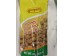 GROWERS HONEY ROASTED PEANUT 80.00 GRAM