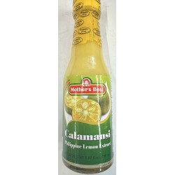 MOTHERS BEST CALAMANST EXTRACT  5.00 OUNCE