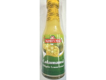 MOTHERS BEST CALAMANST EXTRACT  5.00 OUNCE