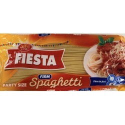 WK FIESTA SPAGHETTI-L 800.00 GRAM