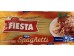 WK FIESTA SPAGHETTI-L 800.00 GRAM