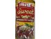 WHITE KING FIESTA SPAGHETTI SUACE  2.20 POUNDS