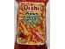 OISHI PRAWN CRACKERS/SPICY 60.00 GRAM