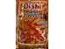 OISHI PRAWN CRACKER SWEET SPICY 90.00 GRAM