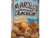 OISHII MARTY'S RACKLIN 90.00 GRAM