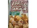 OISHI VEG.CHICHARON/S&V 90.00 GRAM
