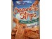 OISHI MARTY'S BACONETTE STRIPS BACON 90.00 GRAM