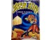 CHEESE FLAVORED SNACK 60.00 GRAM