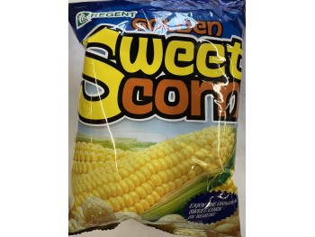 REGENT GOLDEN SWEET CORN 60.00 GRAM