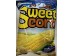 REGENT GOLDEN SWEET CORN 60.00 GRAM