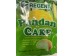 REGENT - PANDAN CAKE  10.00 PACKET