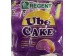 REGENT - UBE CAKE 20.00 GRAM