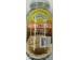 FLORENCE COCONUT GEL IN SYRUP 12.00 OUNCE