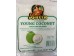 LUCIA YOUNG COCONUT 16.00 OUNCE