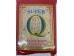 SUPER Q GOLDEN BIHON 16.00 OUNCE