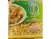 SUPER CHINESE NOODLE 16.00 OUNCE