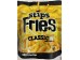 STIPS FRIES CLASSIC SEAWEED  45.00 GRAM