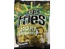 STIPS FRIES NORI SEAWEED  45.00 GRAM